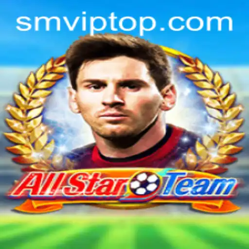 Exploring the Dynamic World of AllStarTeam - A Revolutionary Sports Simulation Game