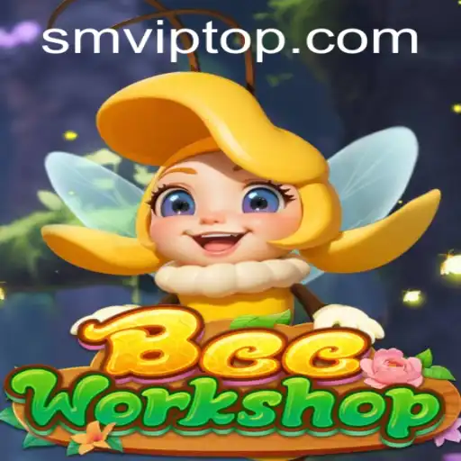 Buzzing through BeeWorkshop: A Closer Look at the Game and its Intricate Rules