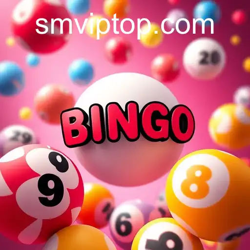 Gaming Experience SMVIP.COM - 800+ Premium and Exclusive Games