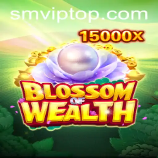 Exploring the Mysteries of BlossomofWealth: A Comprehensive Guide