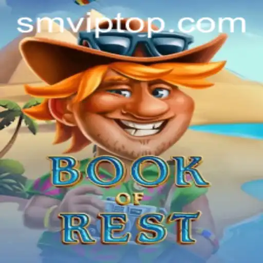 Exploring the World of BookofRest: An Intriguing Game Experience