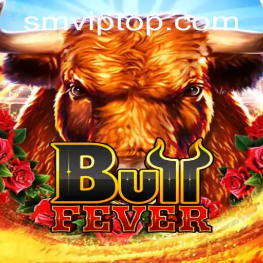 Explore the Thrills of BullFever: A Comprehensive Guide to the Game