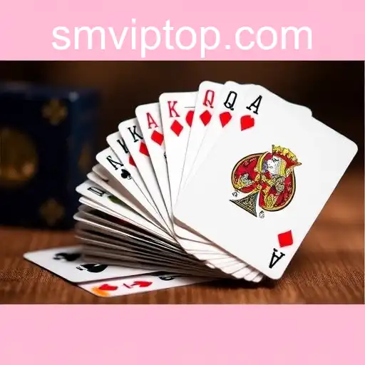 VIP Service SMVIP.COM - 24/7 Support and Exclusive Benefits