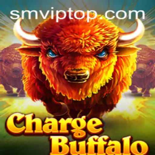 Unleash the Power: Dive into the World of ChargeBuffalo