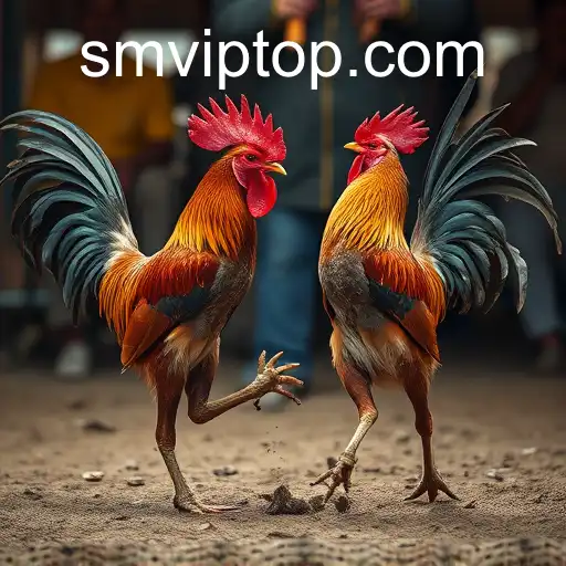 Security and Trust SMVIP.COM - International Licenses and Certifications