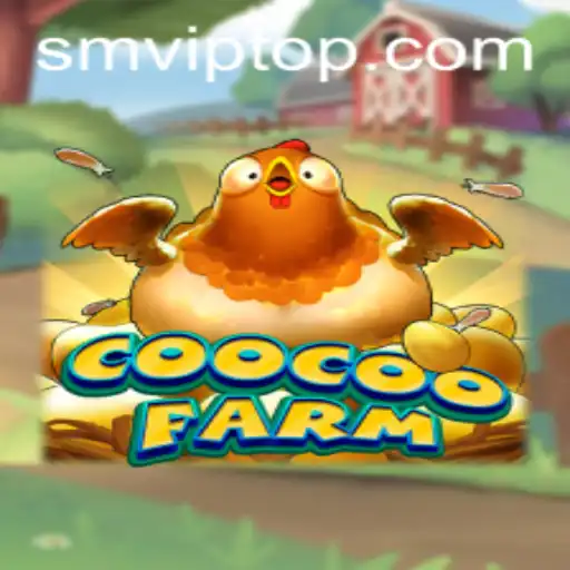 Dive Into the Whimsical World of CooCooFarm