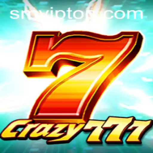 Exploring the Exciting World of Crazy777: Gameplay, Features, and Rules