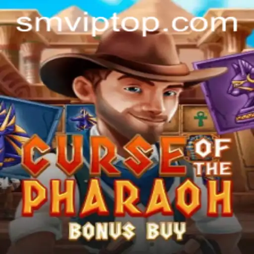Exploring CurseofthePharaohBonusBuy: An Enticing Dive into Ancient Adventures