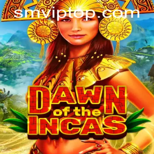 Exploring the Mystical Realms of DawnoftheIncas: A Journey Through Ancient Incan Civilization