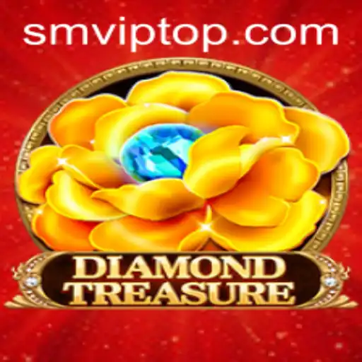 Diamondtreasure: The Thrilling World of Gem Exploration