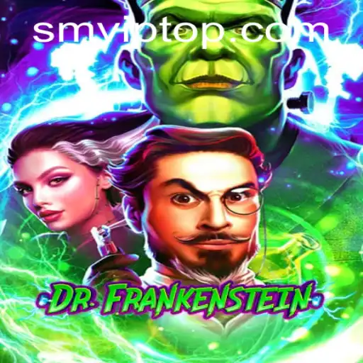 Experience the Thrills of DrFrankenstein: A Horror Game like No Other