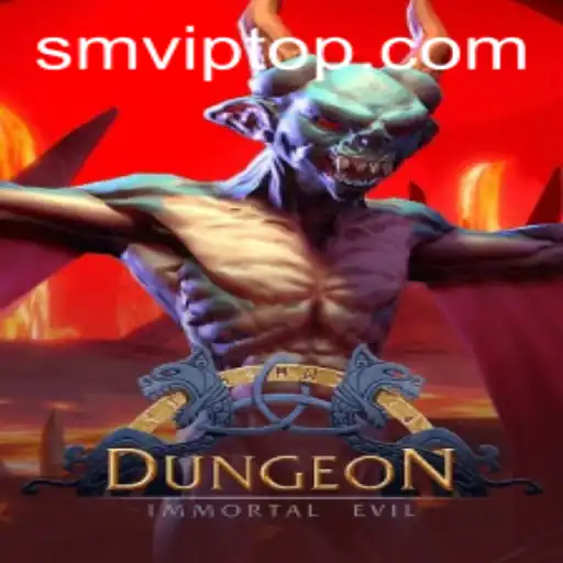 Embark on a Thrilling Adventure with 'Dungeon'