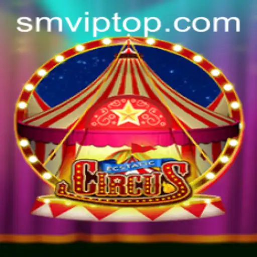 Experience the Thrill of EcstaticCircus: A New Game Adventure