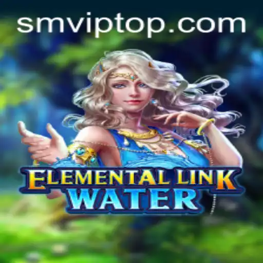 Dive into a New Adventure with ElementalLinkWater