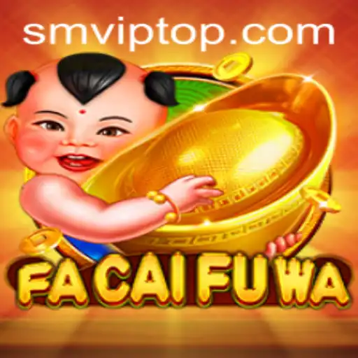 Exploring the World of FaCaiFuWa and Its Connection to SMVIP.COM
