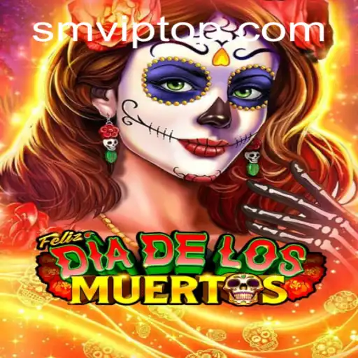 Discover the Exciting World of FelizDiadelos: A Dive into Interactive Gaming