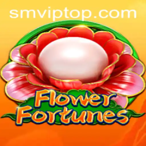 Exploring the Enchanting World of FlowerFortunes and SMVIP.COM