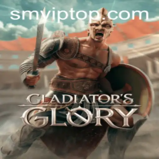 GladiatorsGlory: An Epic Battle Unleashed