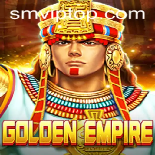 GoldenEmpire: Unveiling a World of Strategy and Adventure