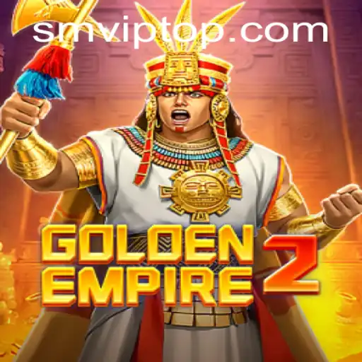 GoldenEmpire2: Explore New Adventures in a Growing Virtual World