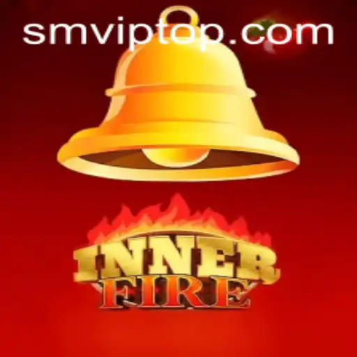 Exploring InnerFire: A New Gaming Frontier