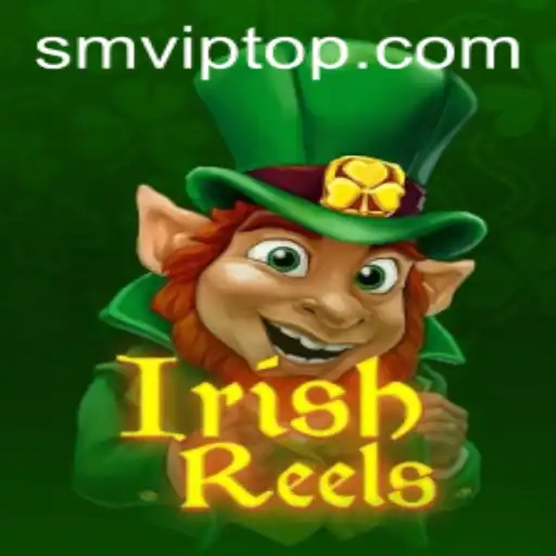 Exploring IrishReels: A Captivating Slot Game Adventure