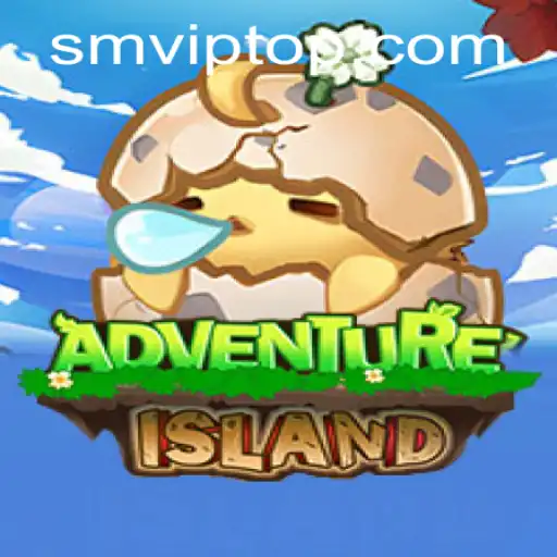 Discovering the Thrills of IslandsAdventure: A Captivating Journey