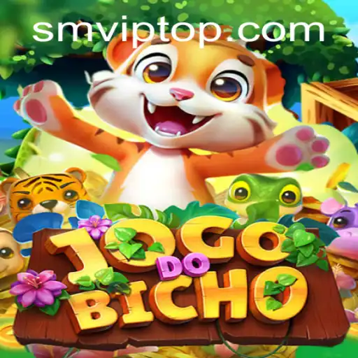 JOGODOBICHO: Exploring the Fascinating World of SMVIP.COM's Unique Game