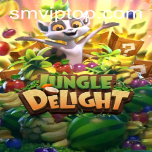 Explore the Thrills of JungleDelight: A Comprehensive Guide to Adventure and Strategy