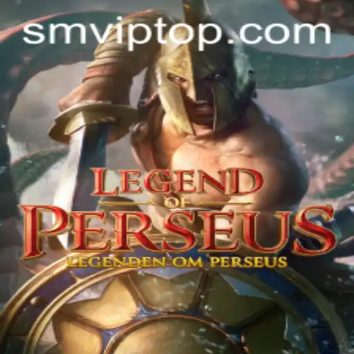 A New Odyssey: The Epic Journey of 