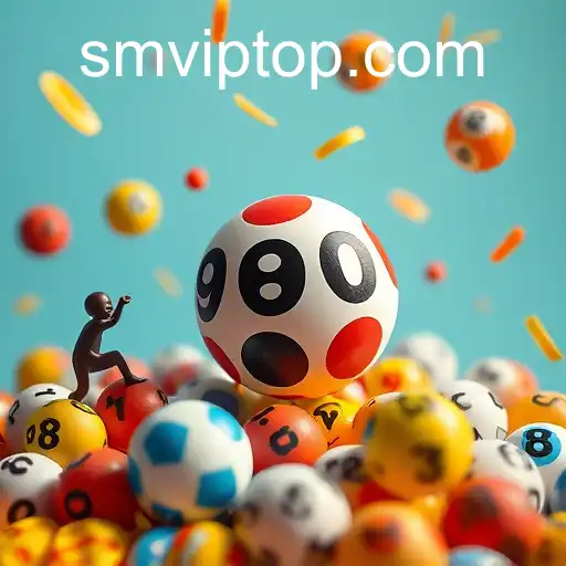 Security and Trust SMVIP.COM - International Licenses and Certifications