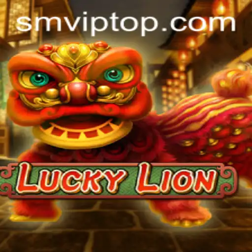 Exploring the Exciting World of LuckyLion - A Dazzling New Game Experience