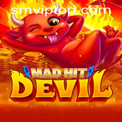 MadHitDevil: Unveiling the Alluring World of a Thrilling New Game