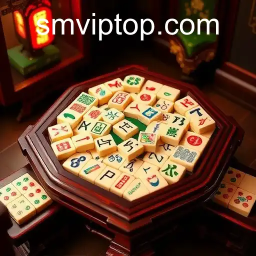 Gaming Experience SMVIP.COM - 800+ Premium and Exclusive Games