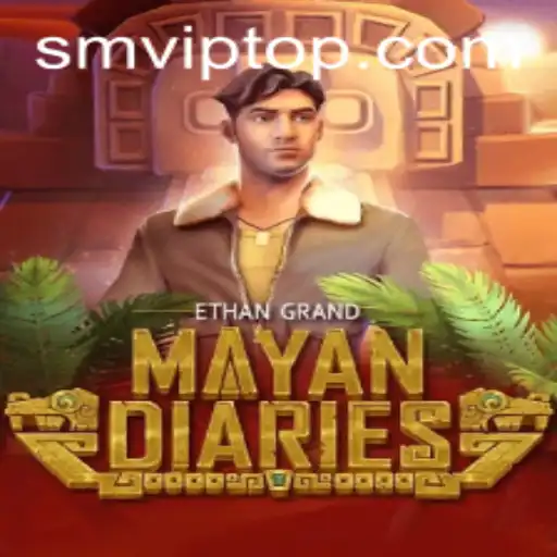 Discover the Mystical World of MayanDiaries