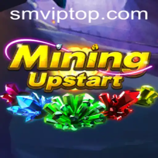 MiningUpstart: A Game-Changer in the World of Mining Simulations