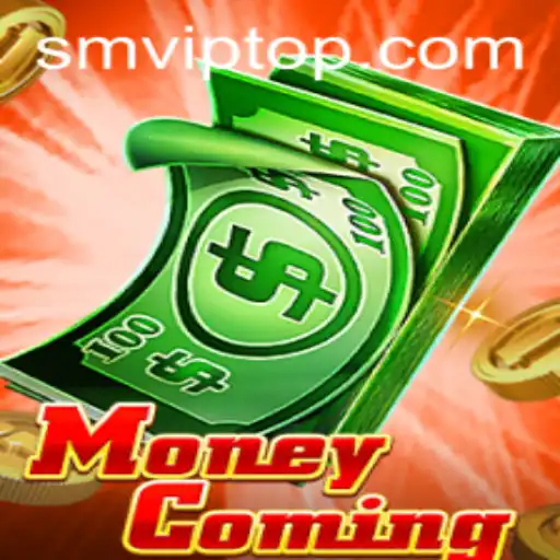 Exploring the Thrills of MoneyComing: A Comprehensive Guide