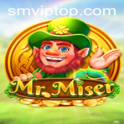 MrMiser: A Deep Dive into the Strategic World of SMVIP.COM's Latest Game