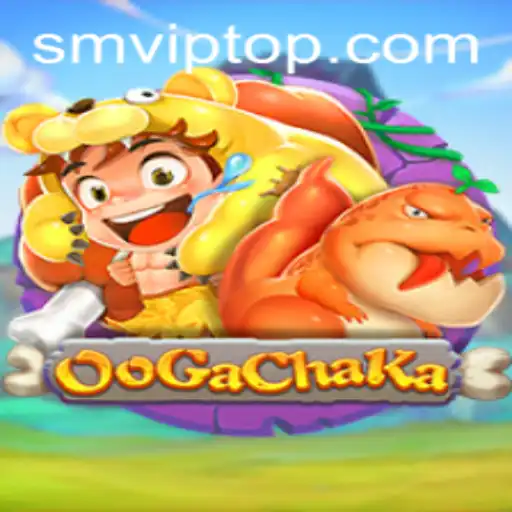 Dive into the World of OoGaChaKa: A Revolutionary Gaming Experience