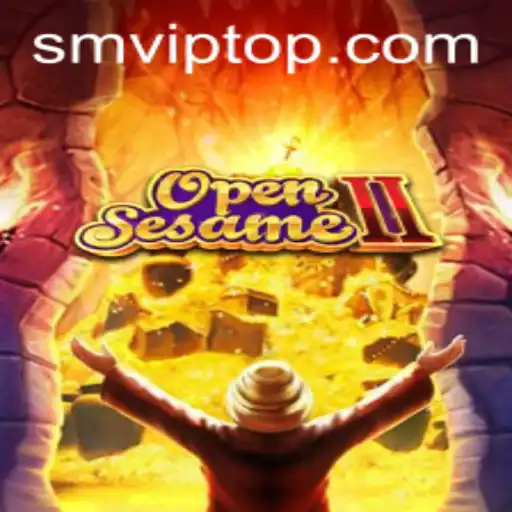OpenSesameII: Unveiling Adventure and Strategy in A New Dimension