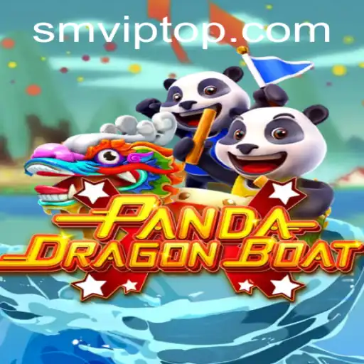 The Immersive World of PANDADRAGONBOAT: A Game of Strategy and Speed