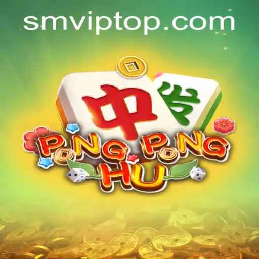 Discover PONGPONGHU: A Unique Gaming Experience with SMVIP.COM