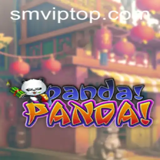 Dive into the Exciting World of PandaPanda: A Game That Delights