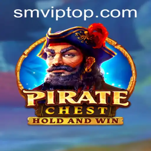 Embark on a Treasure Hunt with PirateChest: A Deep Dive into Gameplay and Strategy
