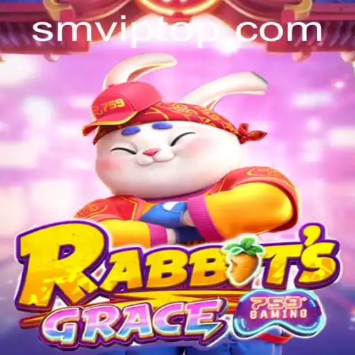 Explore the Enchanting World of RabbitsGrace: A Guide to Gameplay and Features