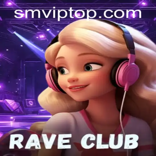 Discover the Ultimate Experience with RaveClub