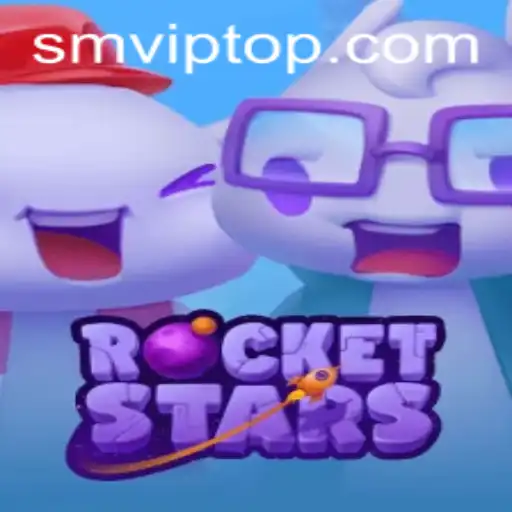 Explore the Thrilling World of RocketStars: A Game for Everyone