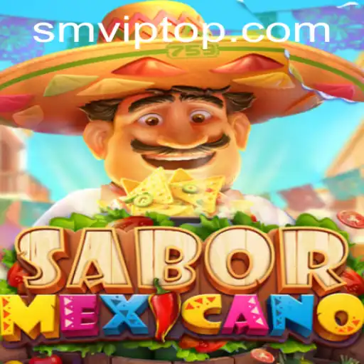Discover the Richness of SaborMexicano - A Unique Gaming Experience