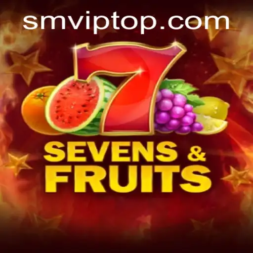 Exploring SevensFruits: An Engaging Casino Game Experience