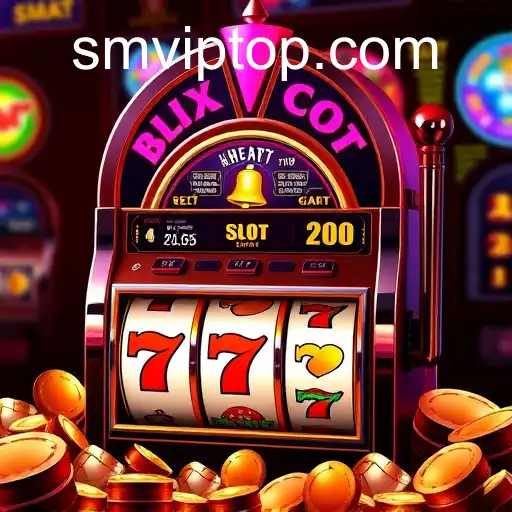 VIP Service SMVIP.COM - 24/7 Support and Exclusive Benefits